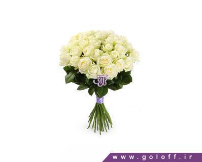 https  goloff.ir occasional mothers day page 3232 mother day box 1402 code 120